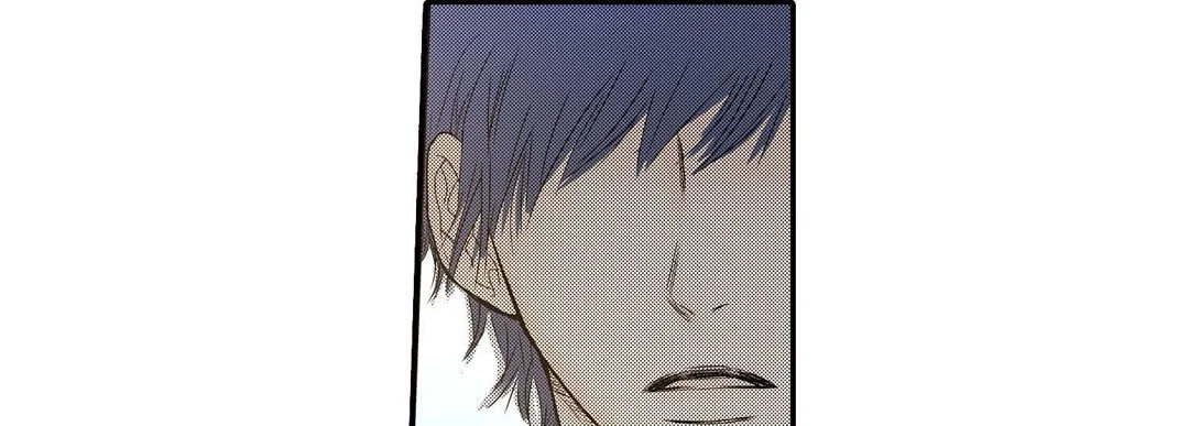 Noona Fan - Chapter 39